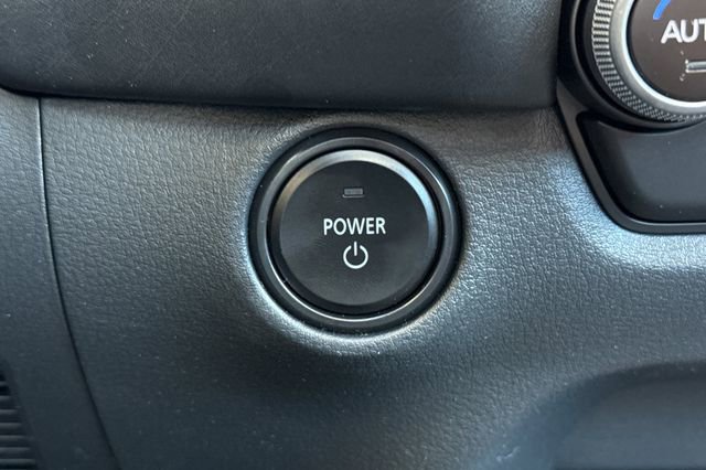 New 2026 MAZDA CX-50 AWD 2.5 Hybrid w/ Weather Package image 26