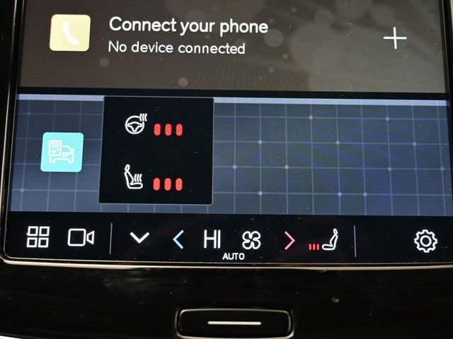 Used 2024 Volvo XC90 T8 Plus image 20