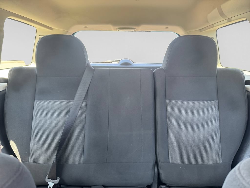 Used 2014 Jeep Patriot Sport FWD image 20