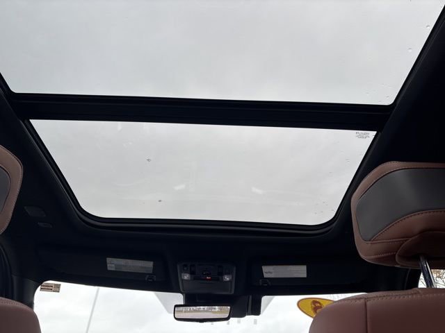 Used 2023 Toyota Tundra 1794 Edition image 41