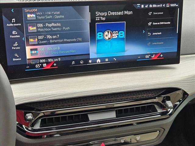 Used 2026 BMW 230i 230i w/ Convenience Package image 12