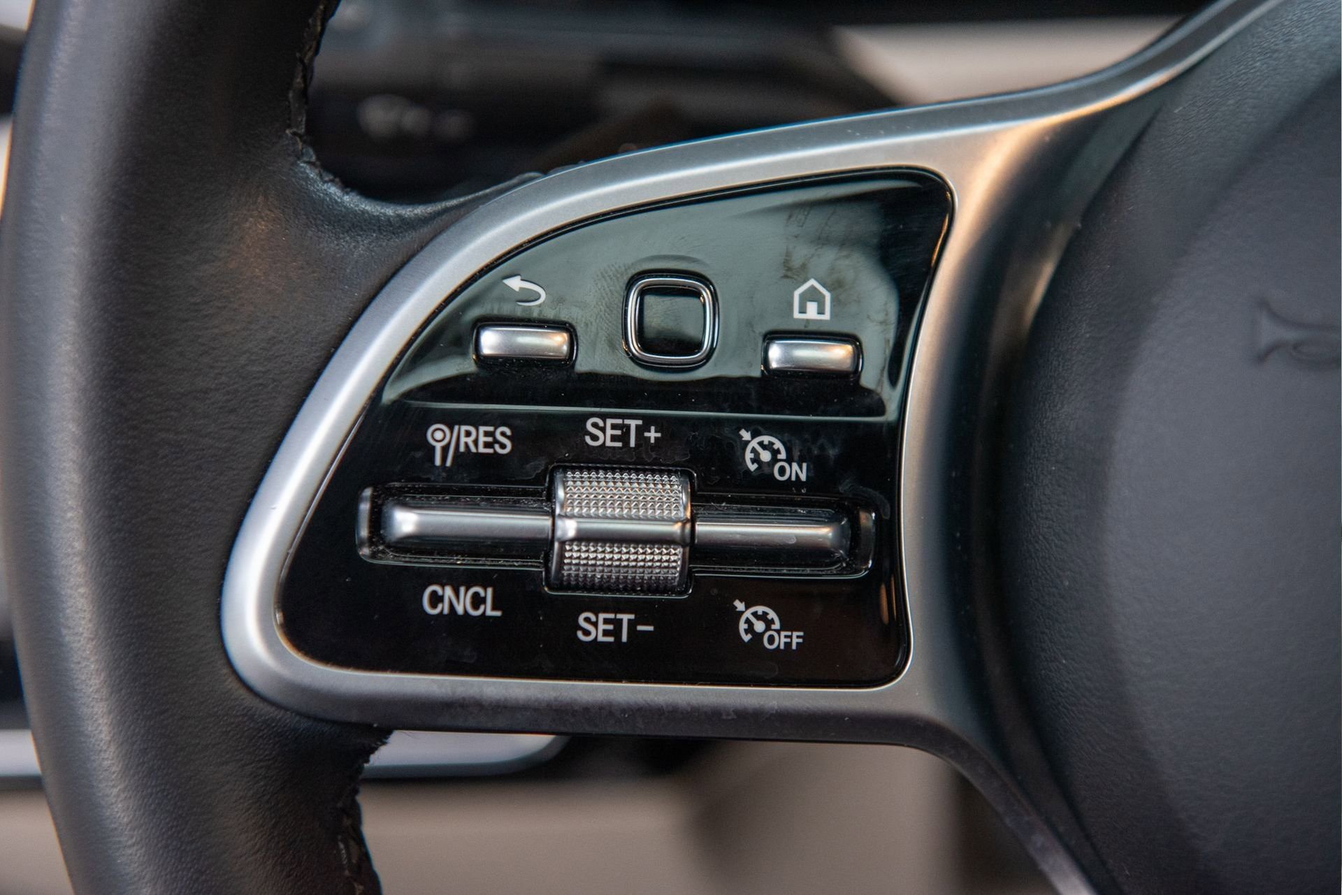 Used 2019 Mercedes-Benz A 220 A 220 image 26