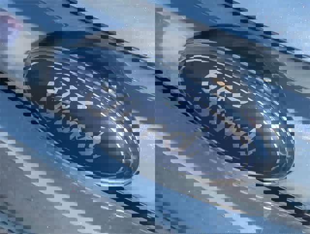 Used 2012 Ford Fusion SE image 12