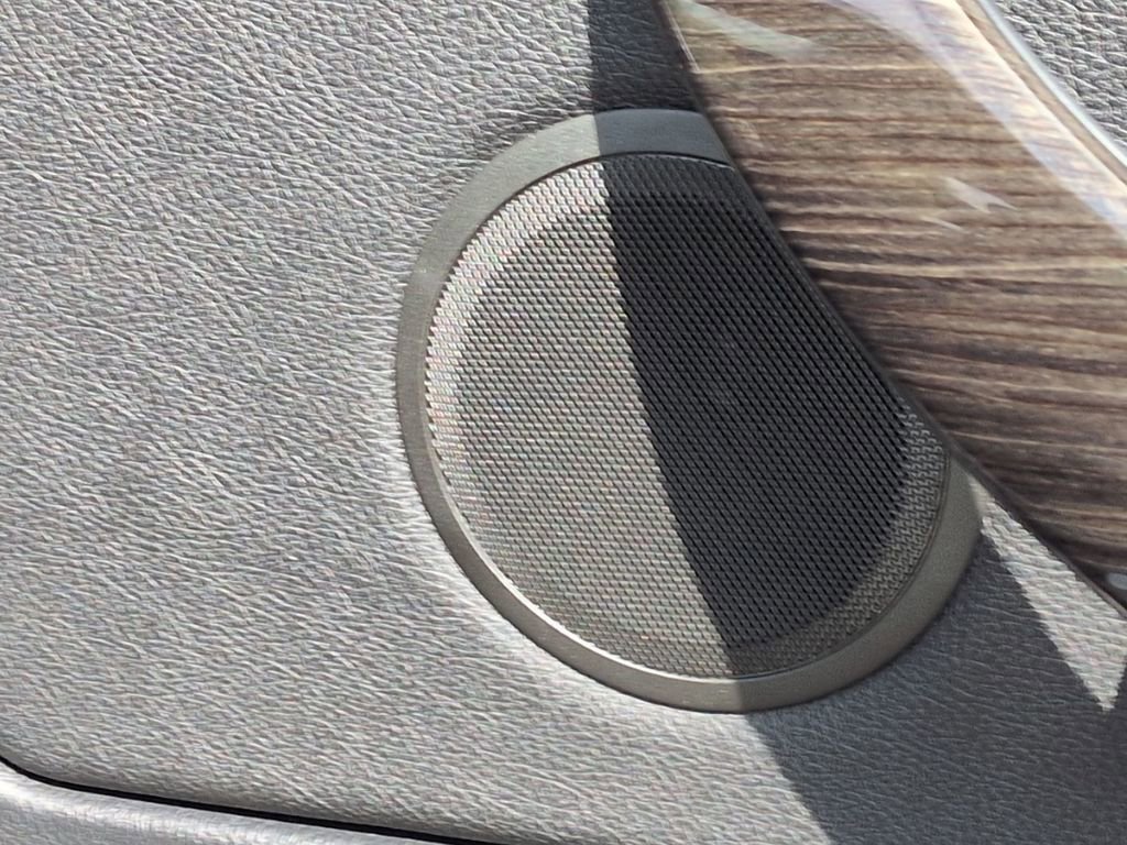 Used 2019 BMW 430i 430i w/ Convenience Package image 13