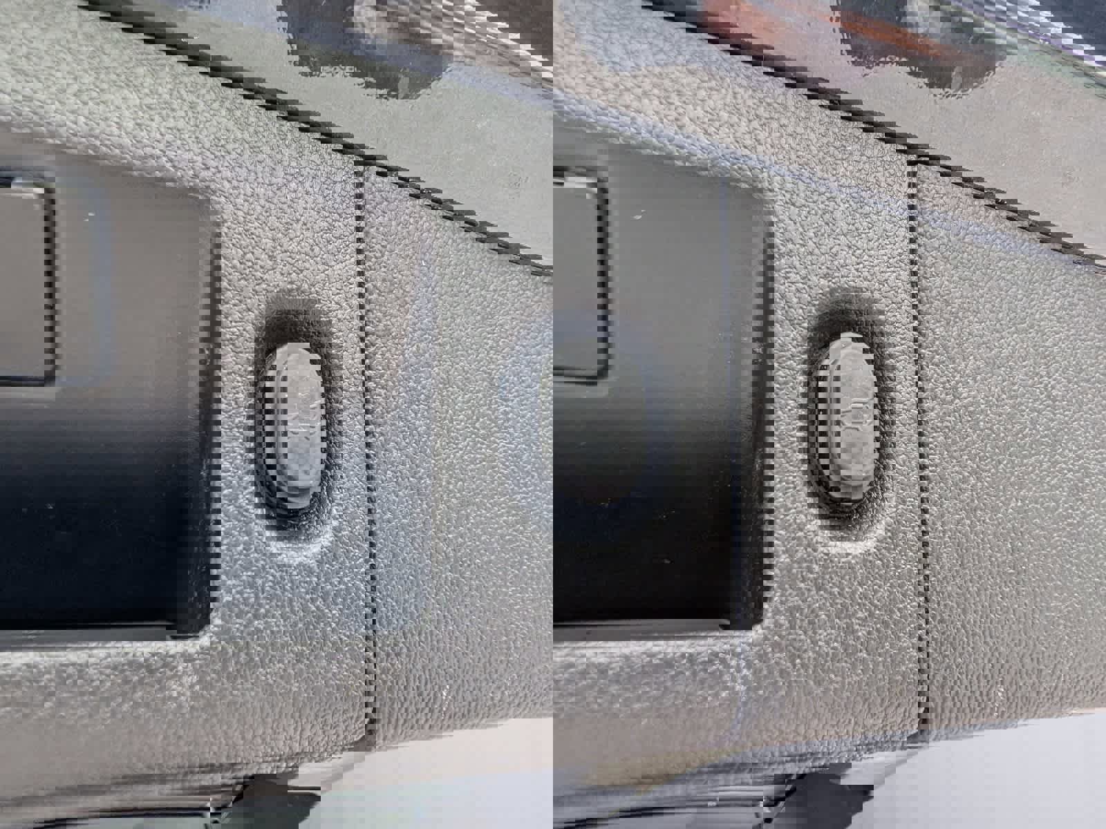 Used 2020 GMC Yukon SLT AWD/4WD image 12