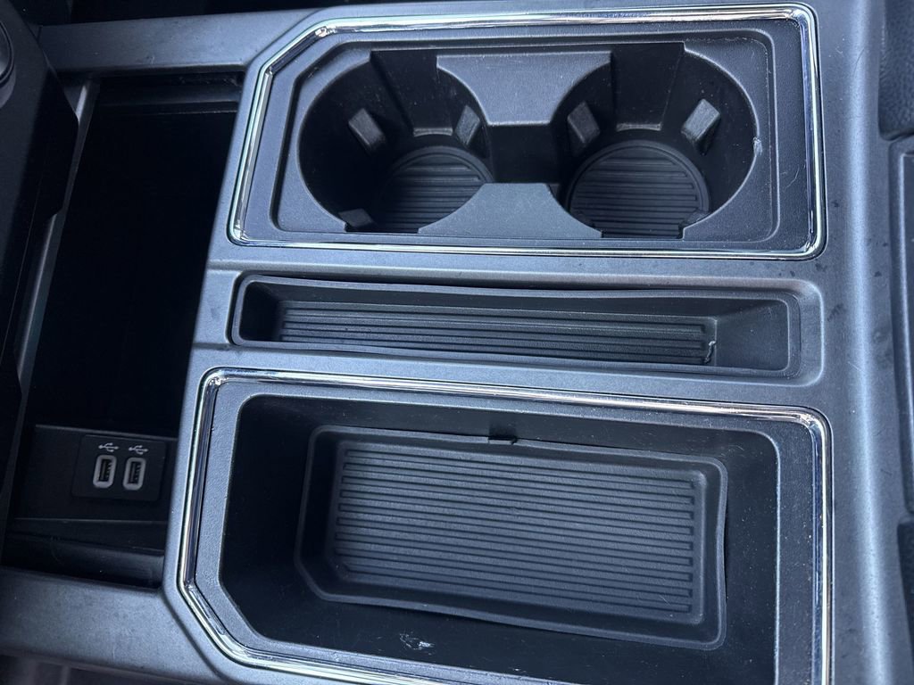 Used 2020 Ford F150 XLT w/ XTR Package image 29