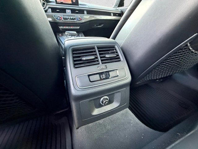 Used 2018 Audi S5 Prestige w/ S Sport Package AWD/4WD image 17