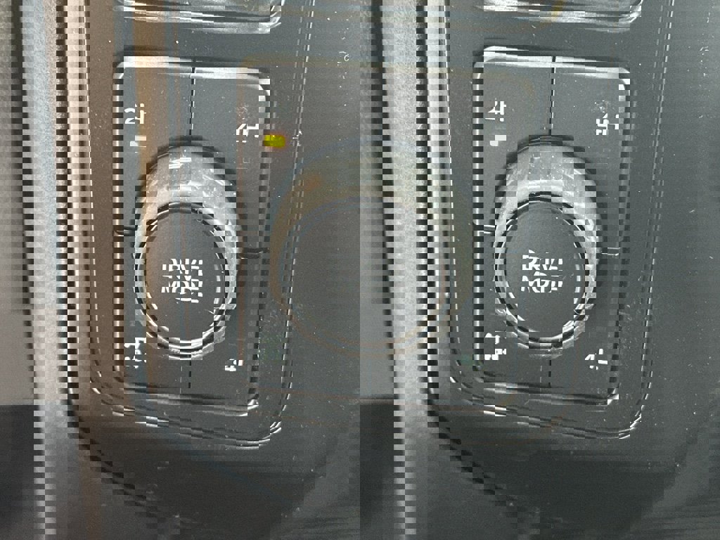 New 2026 Ford F350 XL w/ STX Appearance Package image 24