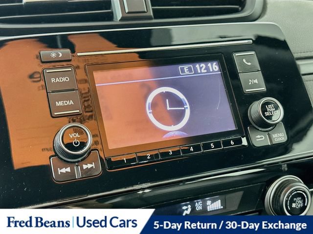 Used 2020 Honda CR-V LX image 18
