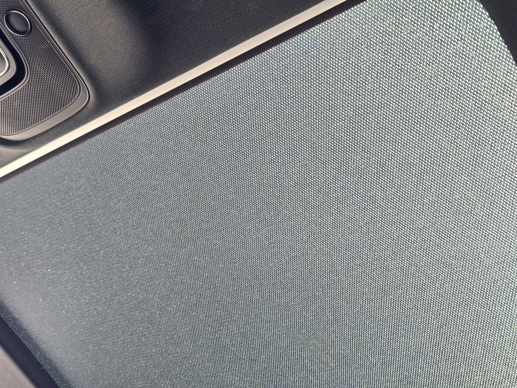 Used 2021 Audi A5 2.0T Premium Plus image 33