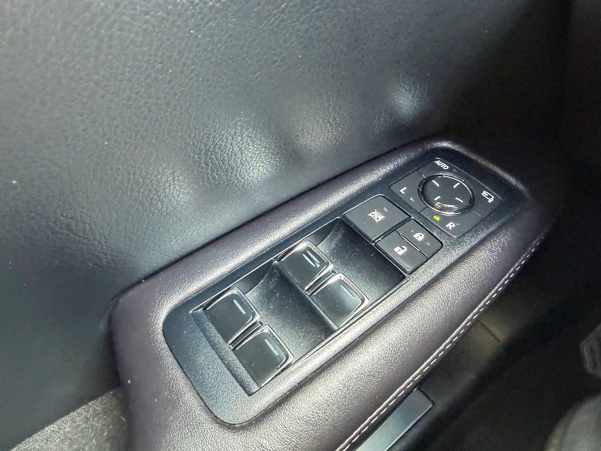 Used 2017 Lexus RX 350 F Sport AWD/4WD image 28