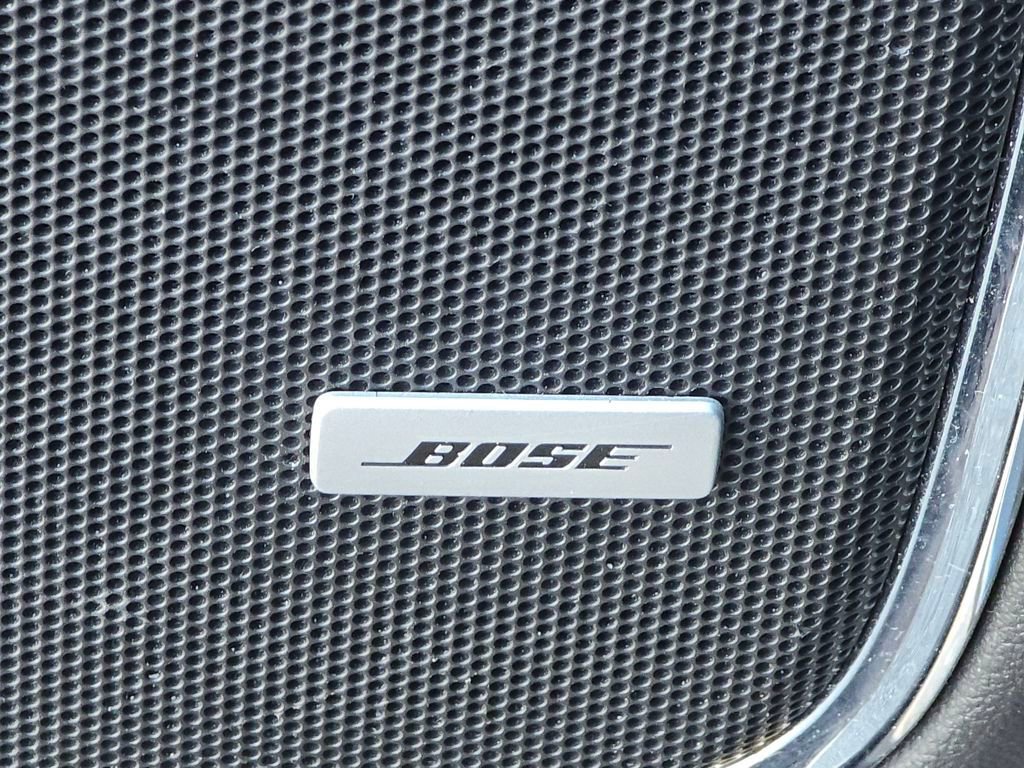 Used 2020 Chevrolet Tahoe LT w/ Luxury Package image 26