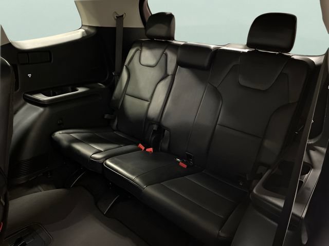 Used 2020 Kia Telluride S AWD/4WD image 25