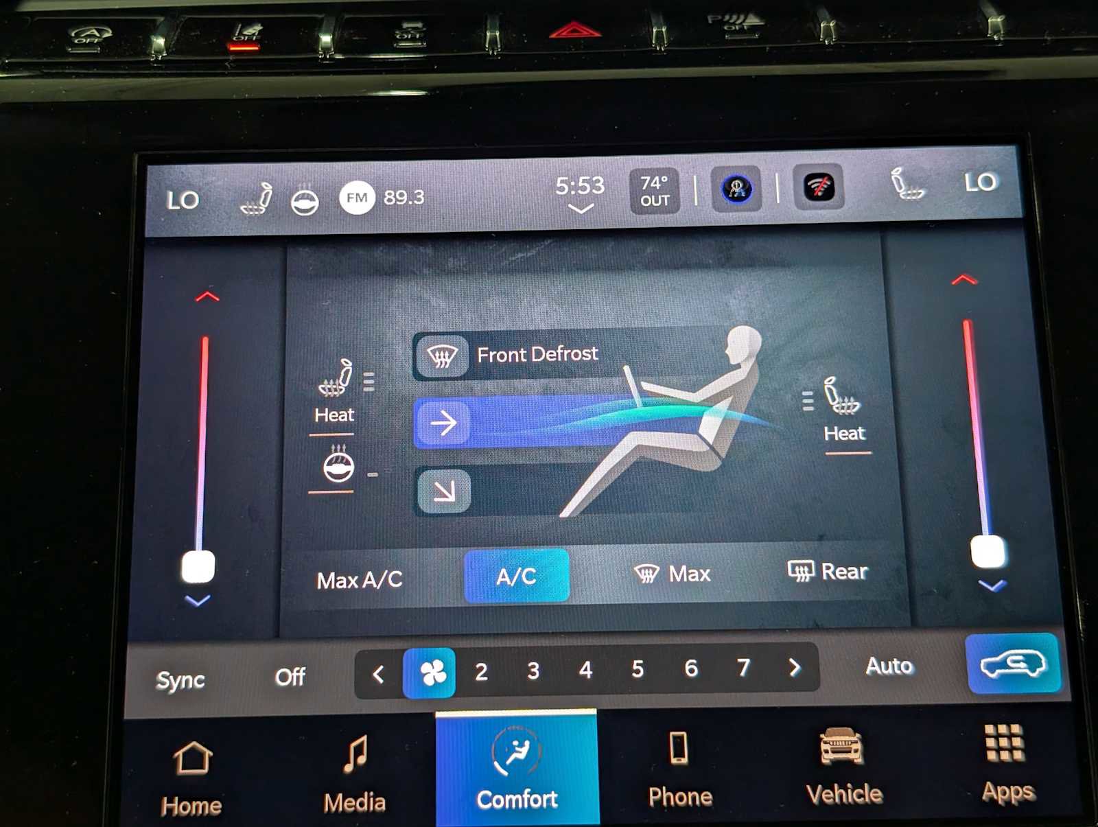 Used 2022 Jeep Grand Cherokee Limited image 29