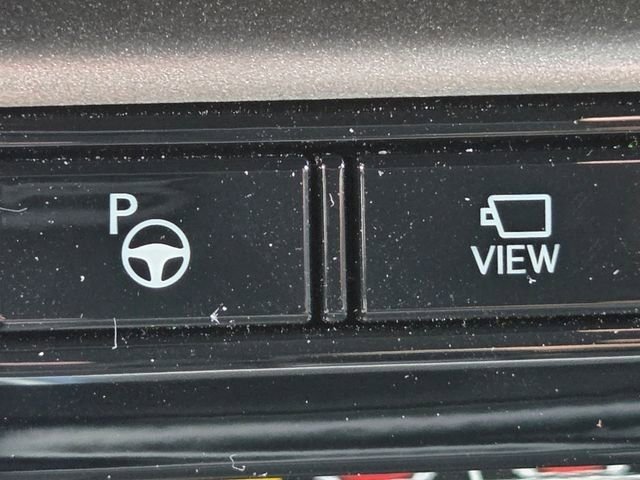 New 2026 Lexus TX 350 AWD image 16