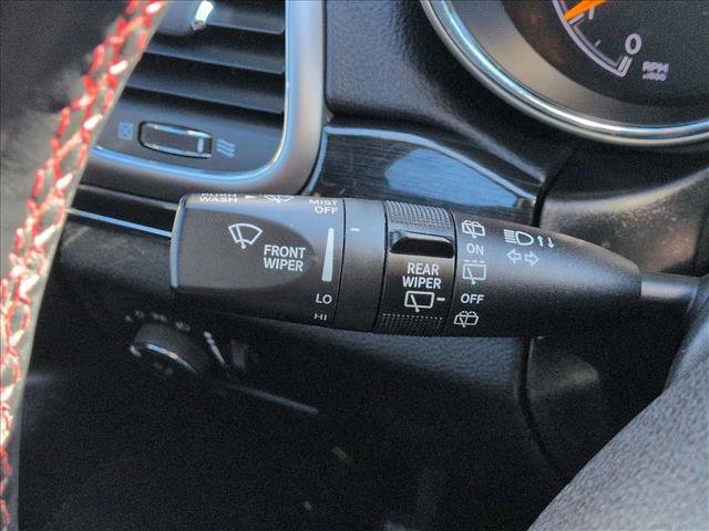 Used 2018 Jeep Grand Cherokee Trailhawk image 15