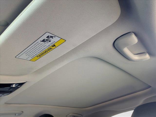 Used 2021 Kia K5 EX w/ EX Premium Package image 15