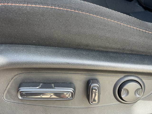 Used 2025 Honda CR-V Sport image 26