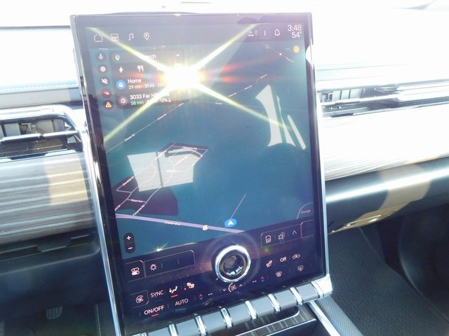 Used 2025 GMC Sierra EV Denali image 37