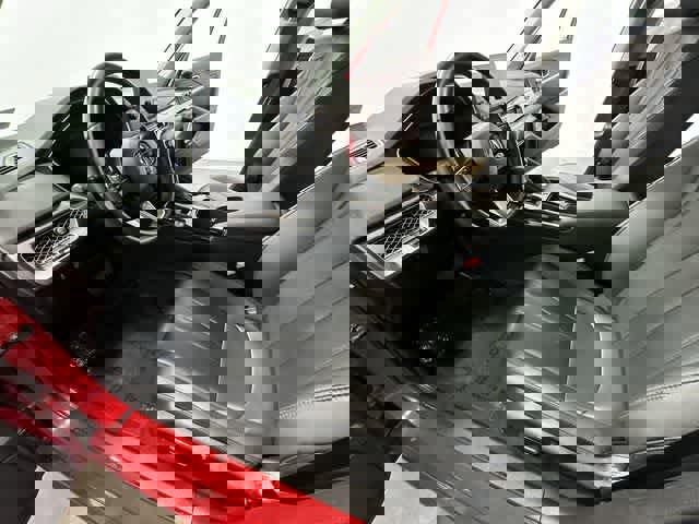 Used 2024 Acura Integra image 15