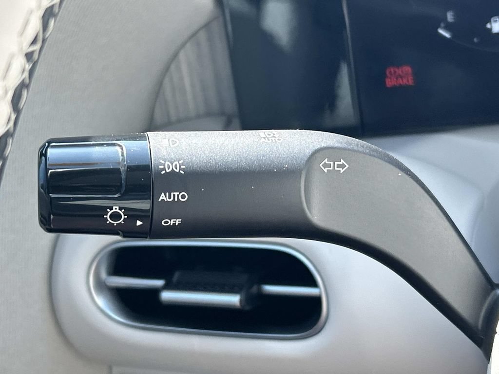Used 2026 Hyundai Palisade Calligraphy FWD image 36