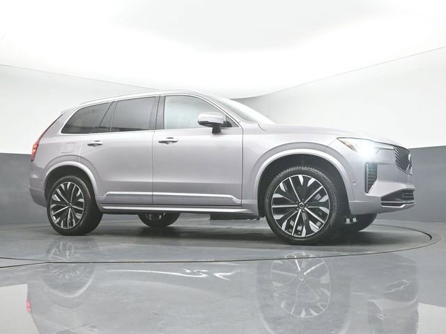 New 2026 Volvo XC90 B6 Plus w/ Protection Package Premier image 38