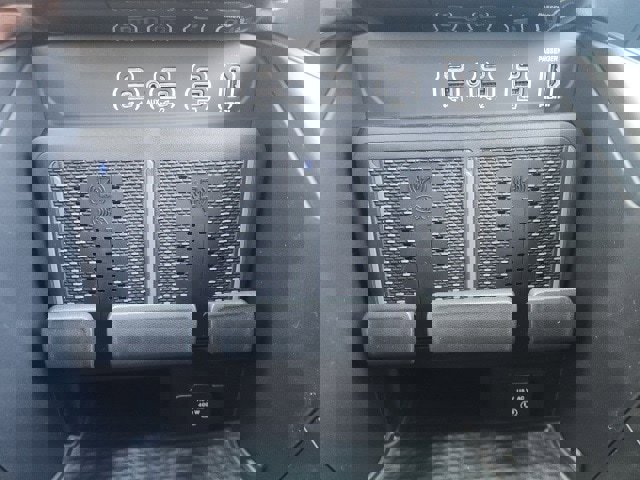 New 2026 RAM 1500 Laramie w/ Night Edition image 9