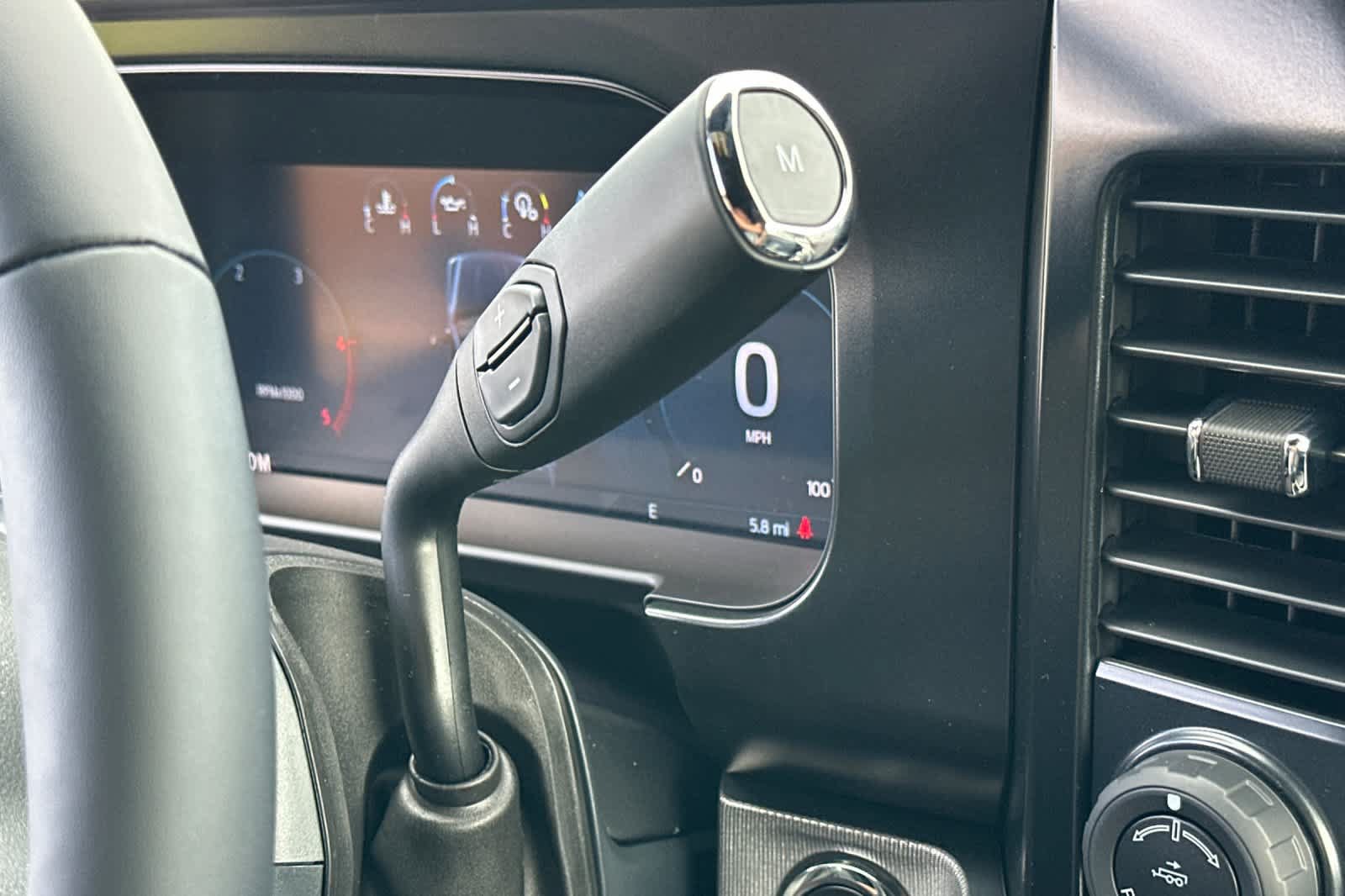 New 2026 Ford F250 Platinum AWD/4WD image 21