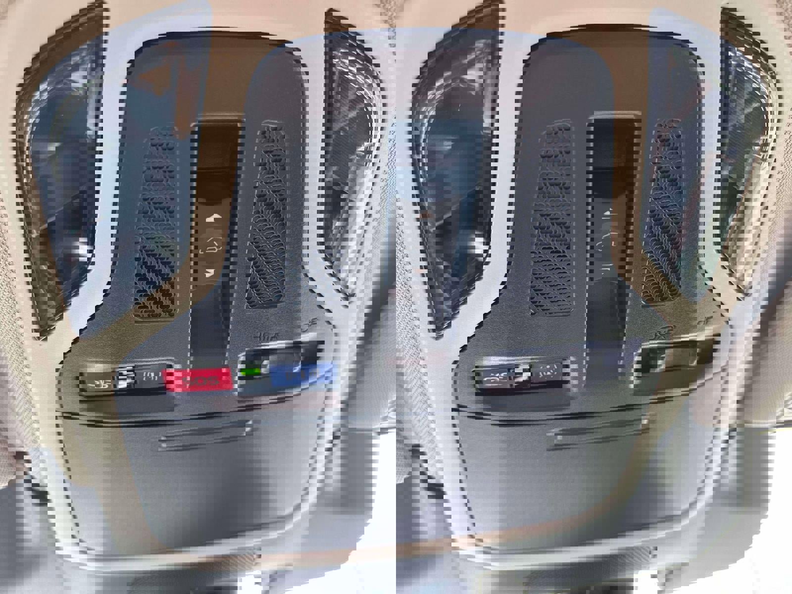 Used 2024 Subaru Outback Touring XT image 25