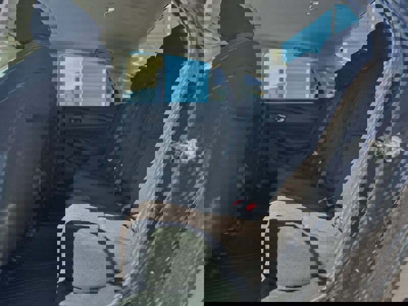 Used 2023 Honda Accord EX image 4