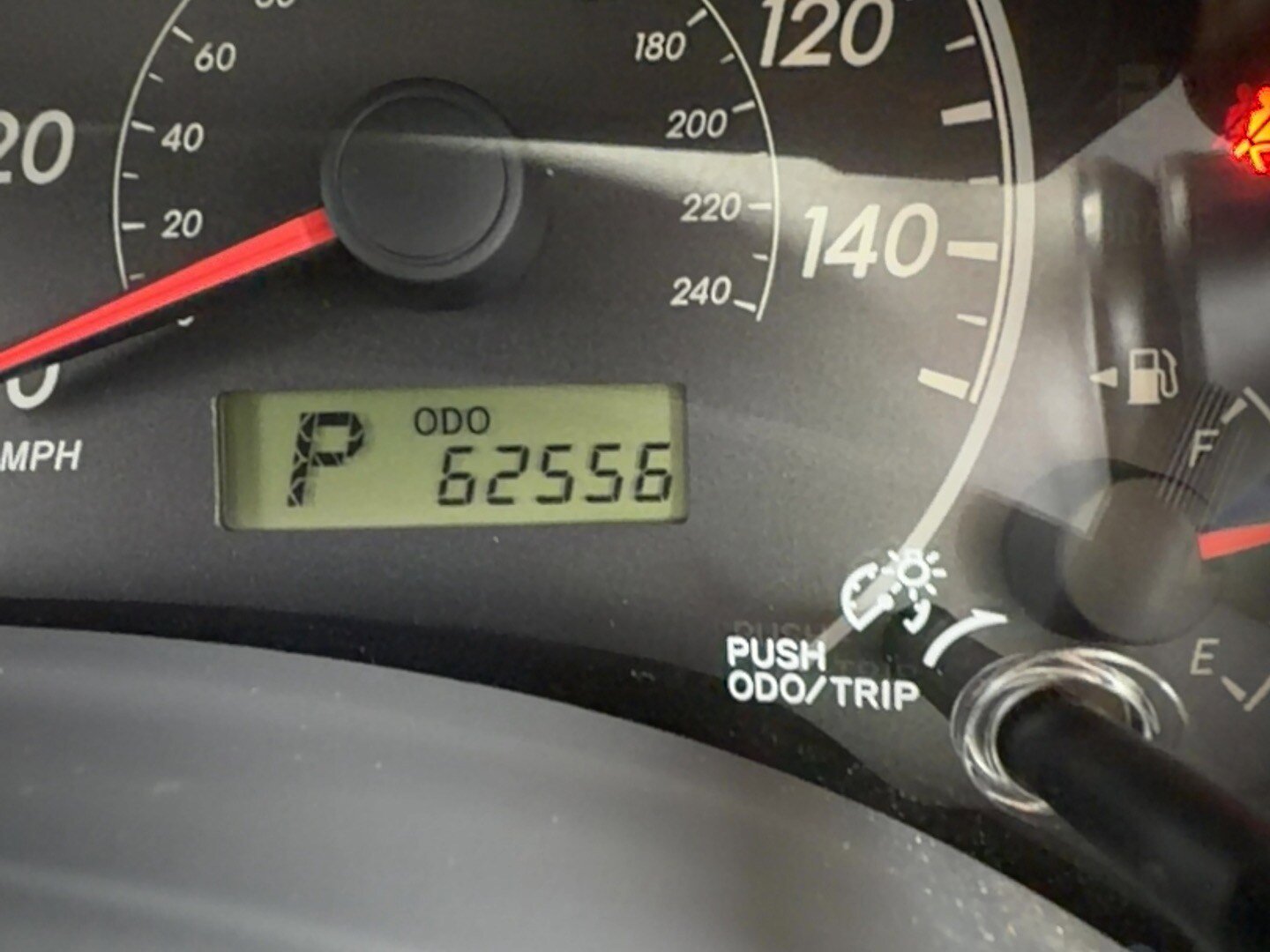 Used 2010 Toyota Corolla LE FWD image 8