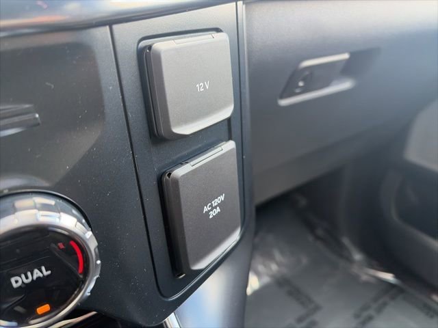 New 2026 Ford F150 Raptor image 26