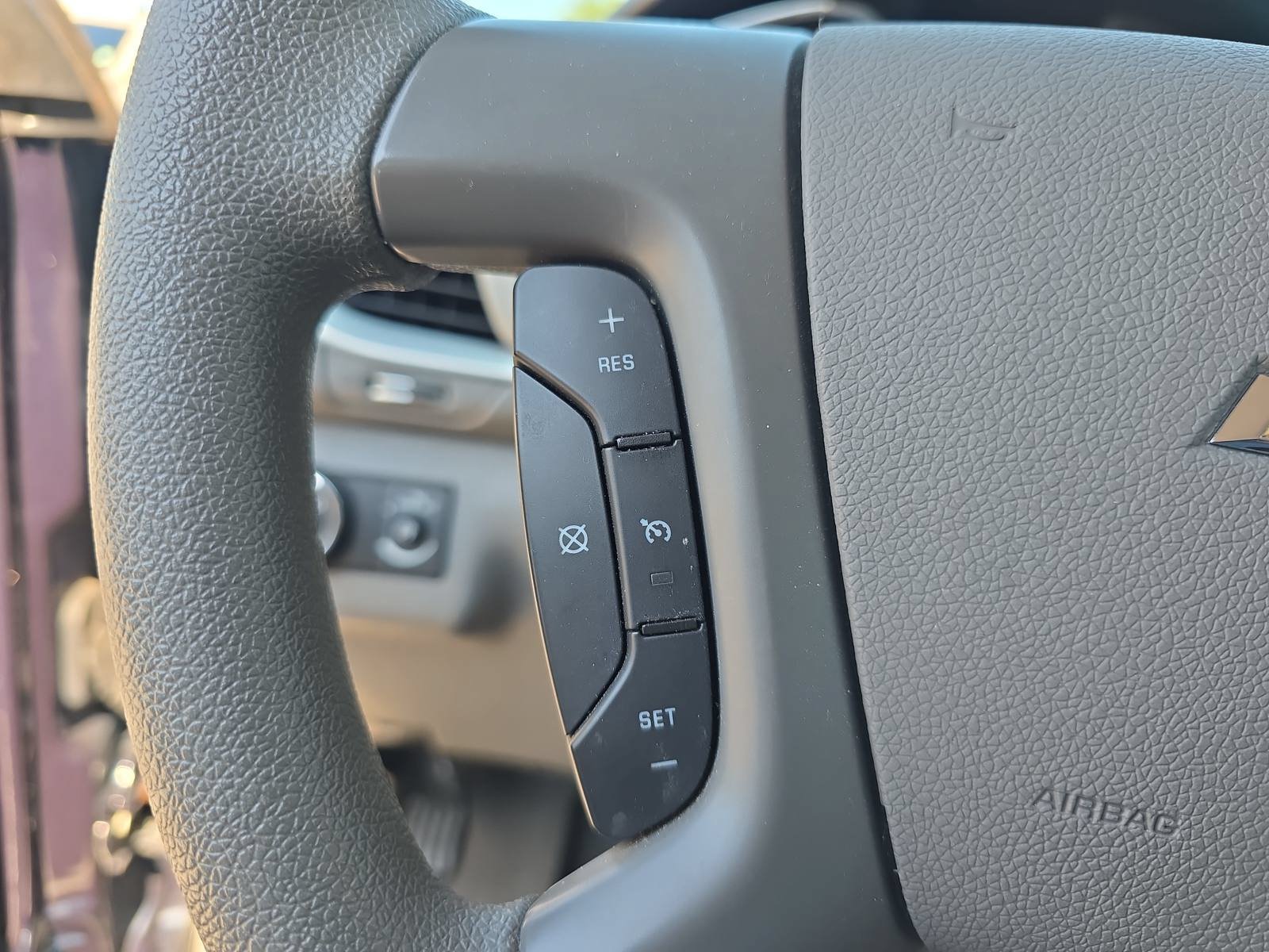 Used 2015 Chevrolet Traverse LS FWD image 18