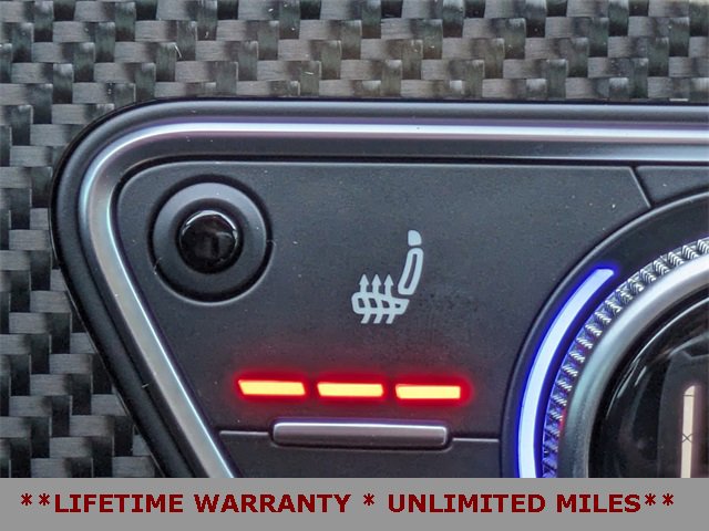 Used 2019 Audi RS 5 Sportback image 26