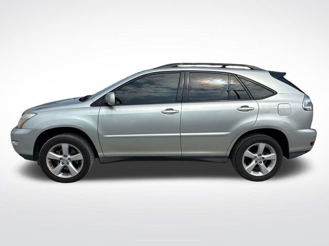 Used 2005 Lexus RX 330 AWD image 2