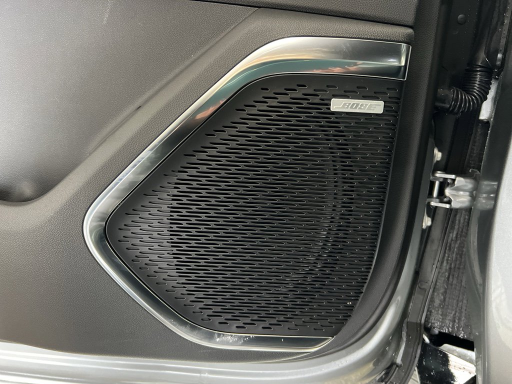 New 2026 GMC Acadia Denali w/ Super Cruise Package image 21