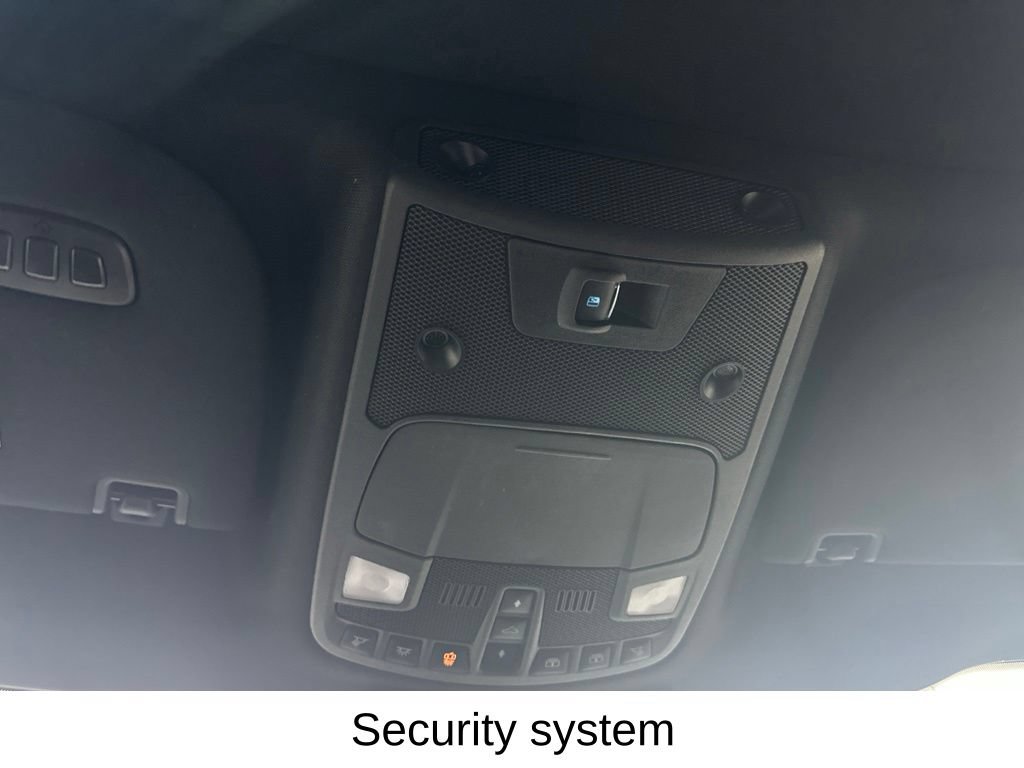 Used 2019 Ford F150 Lariat w/ Equipment Group 502A Luxury AWD/4WD image 51
