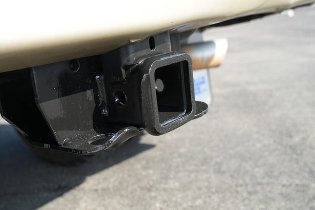 Used 2014 RAM 3500 Laramie Longhorn AWD/4WD image 58