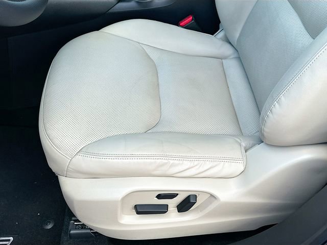 Used 2019 MAZDA CX-9 Touring w/ Touring Premium Package FWD image 18