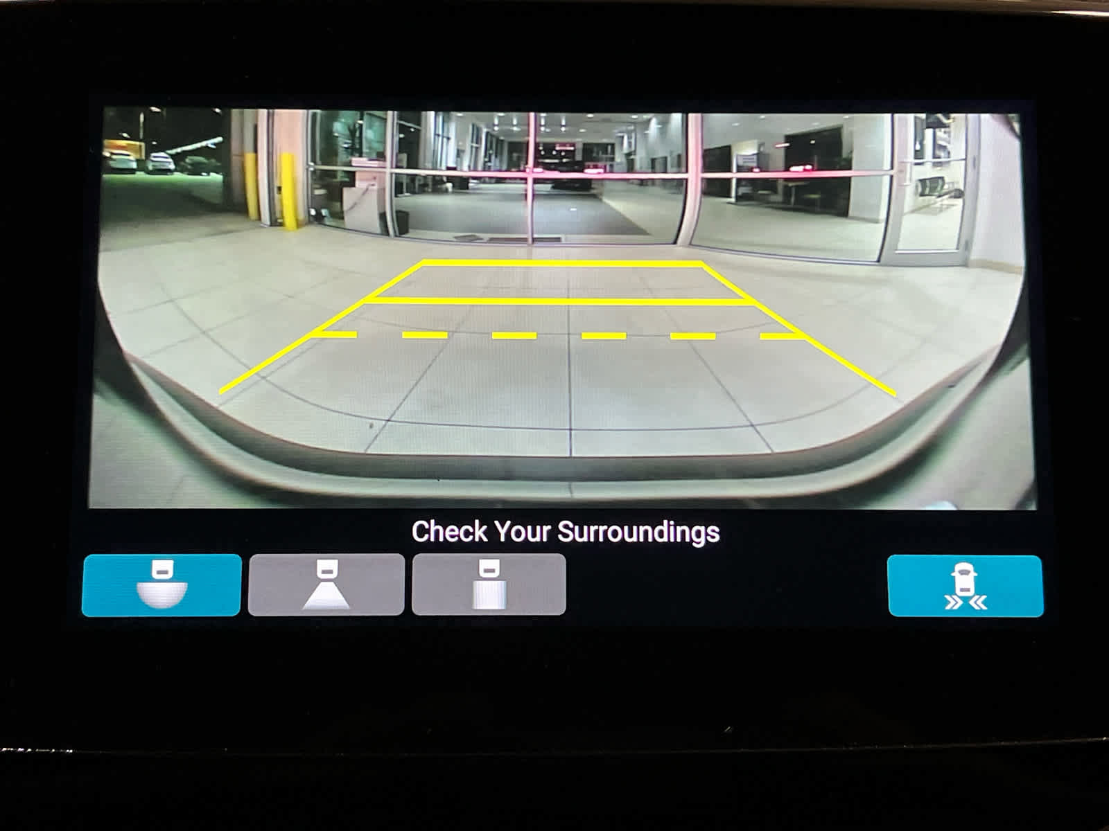 Used 2022 Honda Pilot EX-L image 29