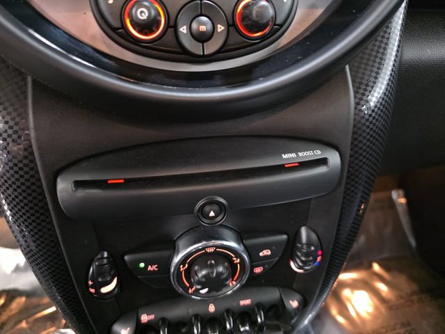 Used 2014 MINI Cooper Countryman FWD image 22