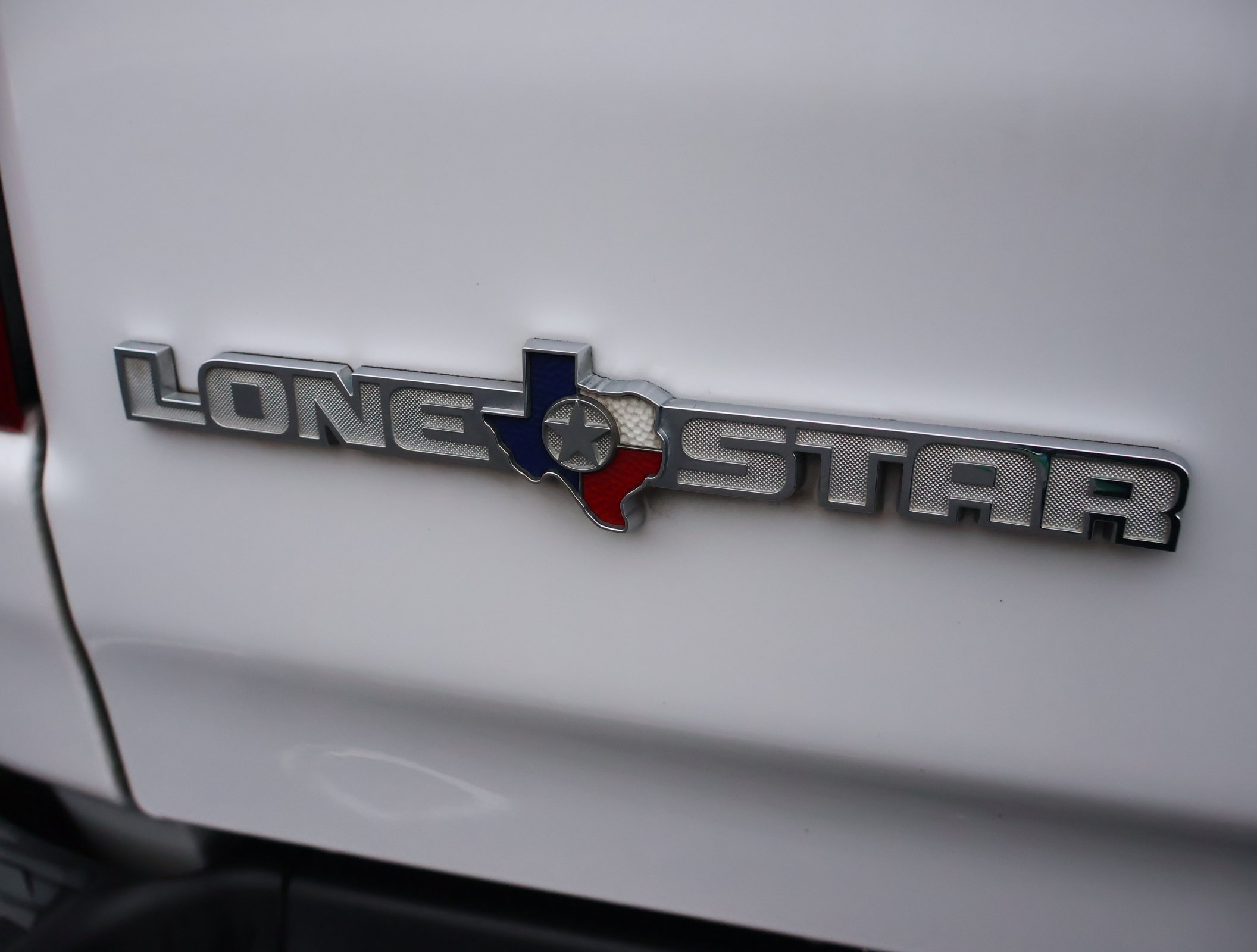 Used 2019 RAM 1500 Big Horn RWD image 5