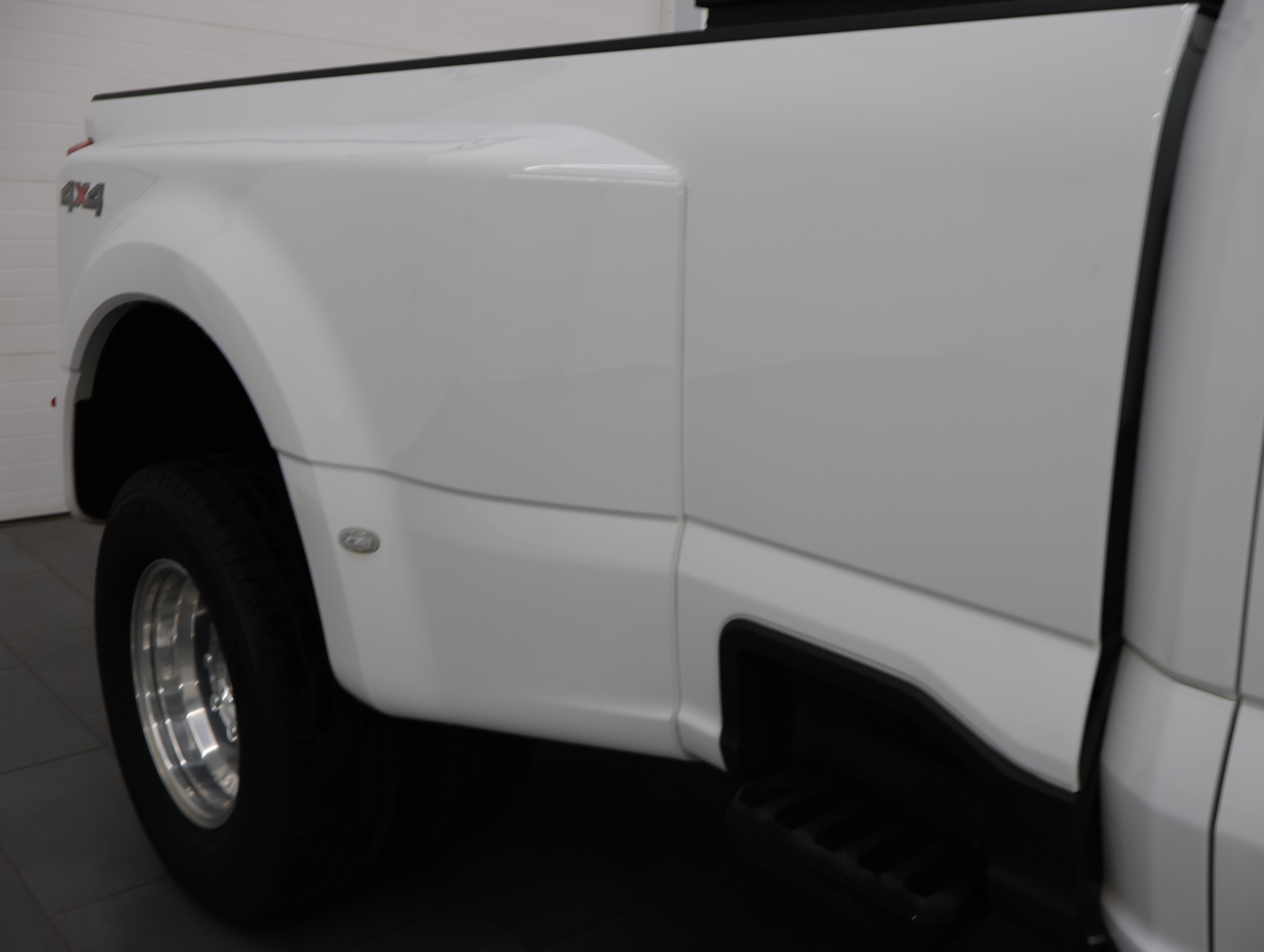 Used 2025 Ford F350 XL w/ XL Driver Assist Package AWD/4WD image 25