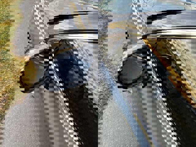 Used 2021 Toyota Avalon XLE image 28