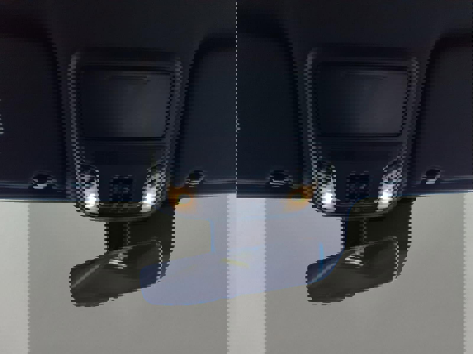 Used 2024 Honda Ridgeline TrailSport image 23