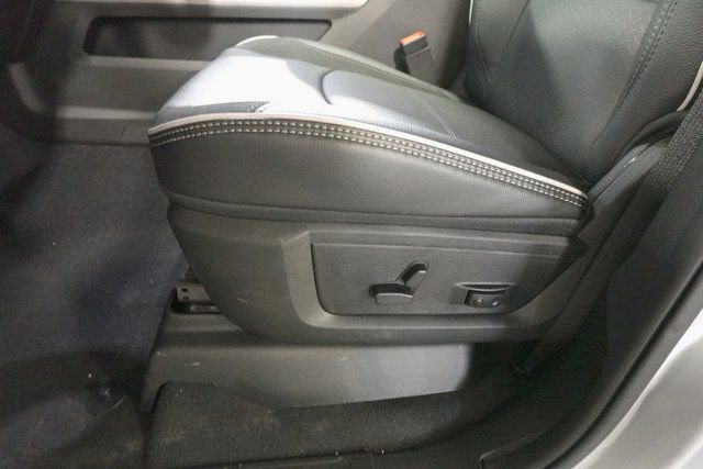 New 2026 RAM 3500 Laramie image 10