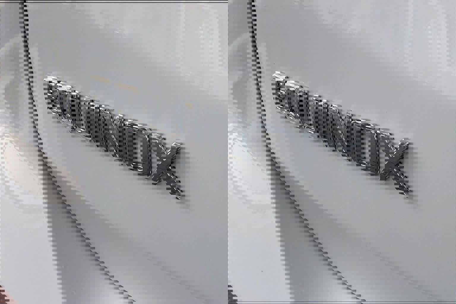 Used 2024 Chevrolet Equinox LT image 64