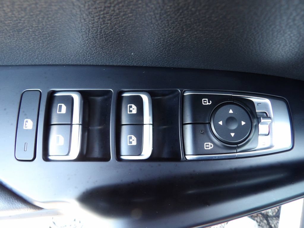 Used 2021 Kia K5 GT-Line AWD/4WD image 13