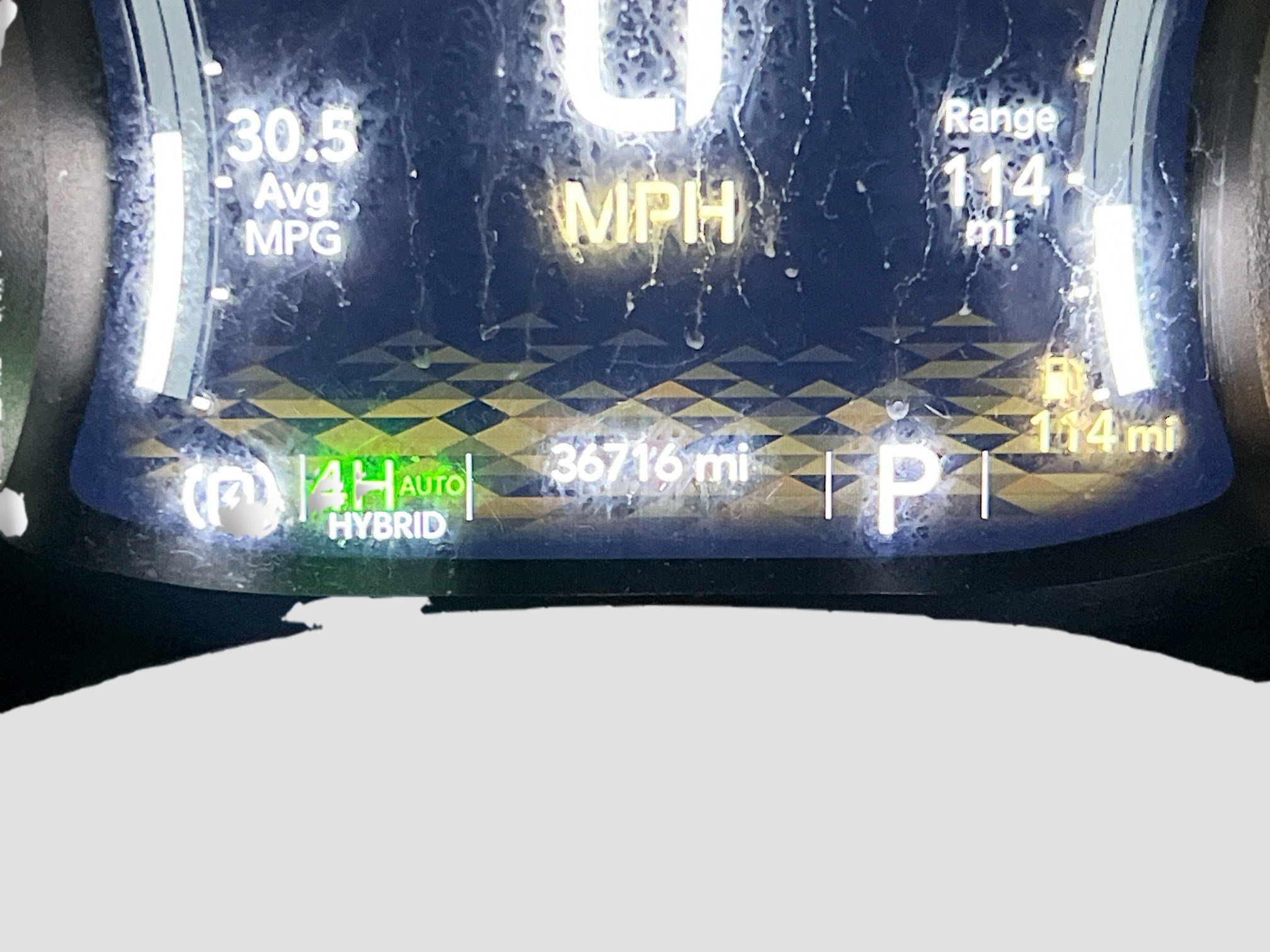 Used 2023 Jeep Wrangler Unlimited Rubicon 4xe image 8