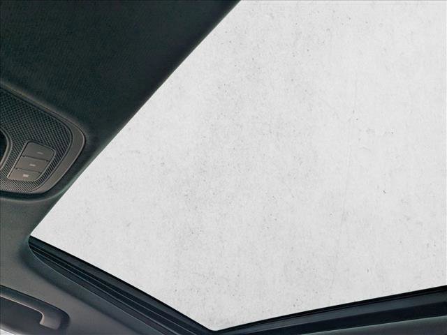 Used 2018 Audi S4 Premium Plus image 14